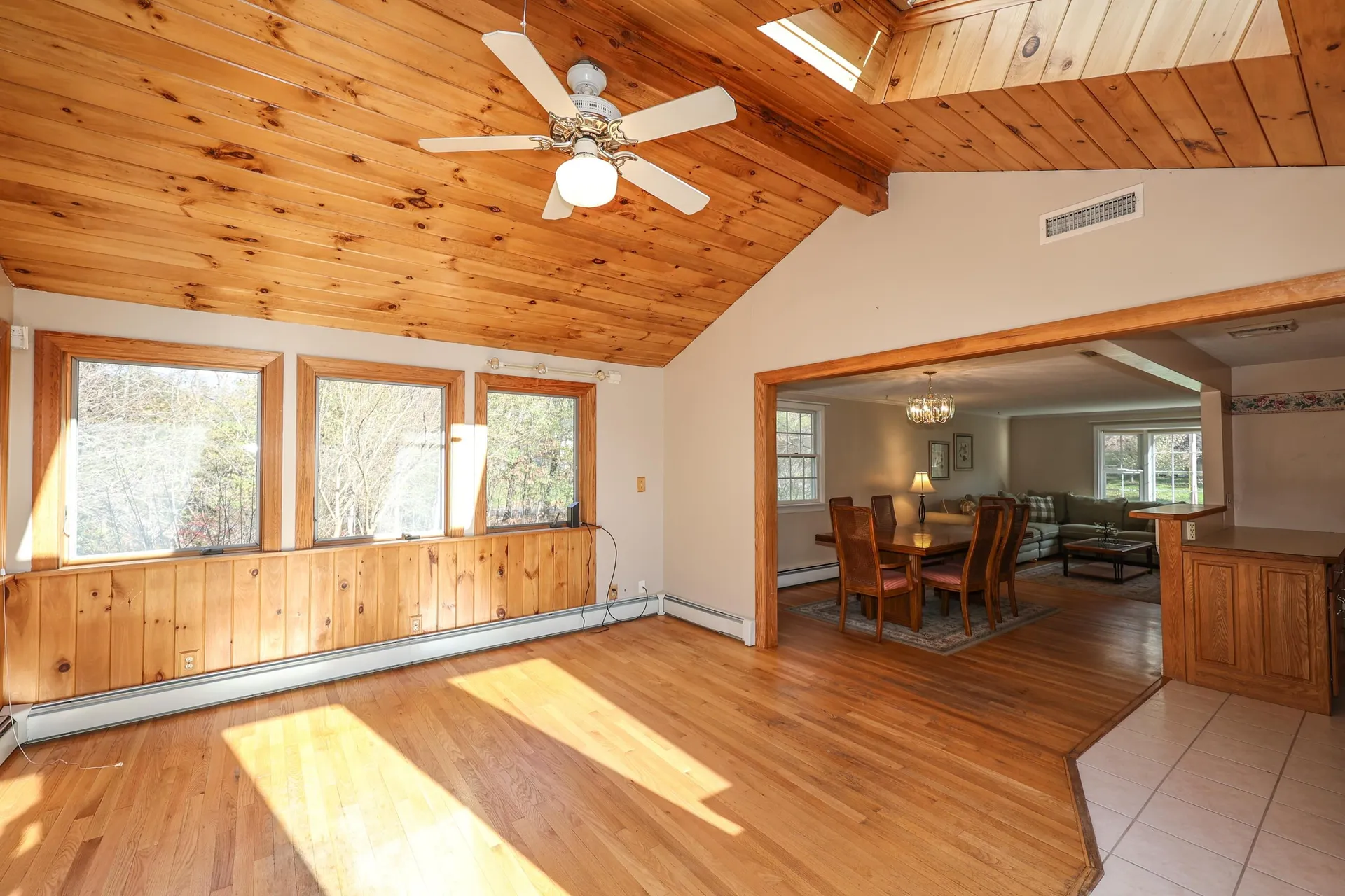 3 Mulberry Street Windham NH 03087