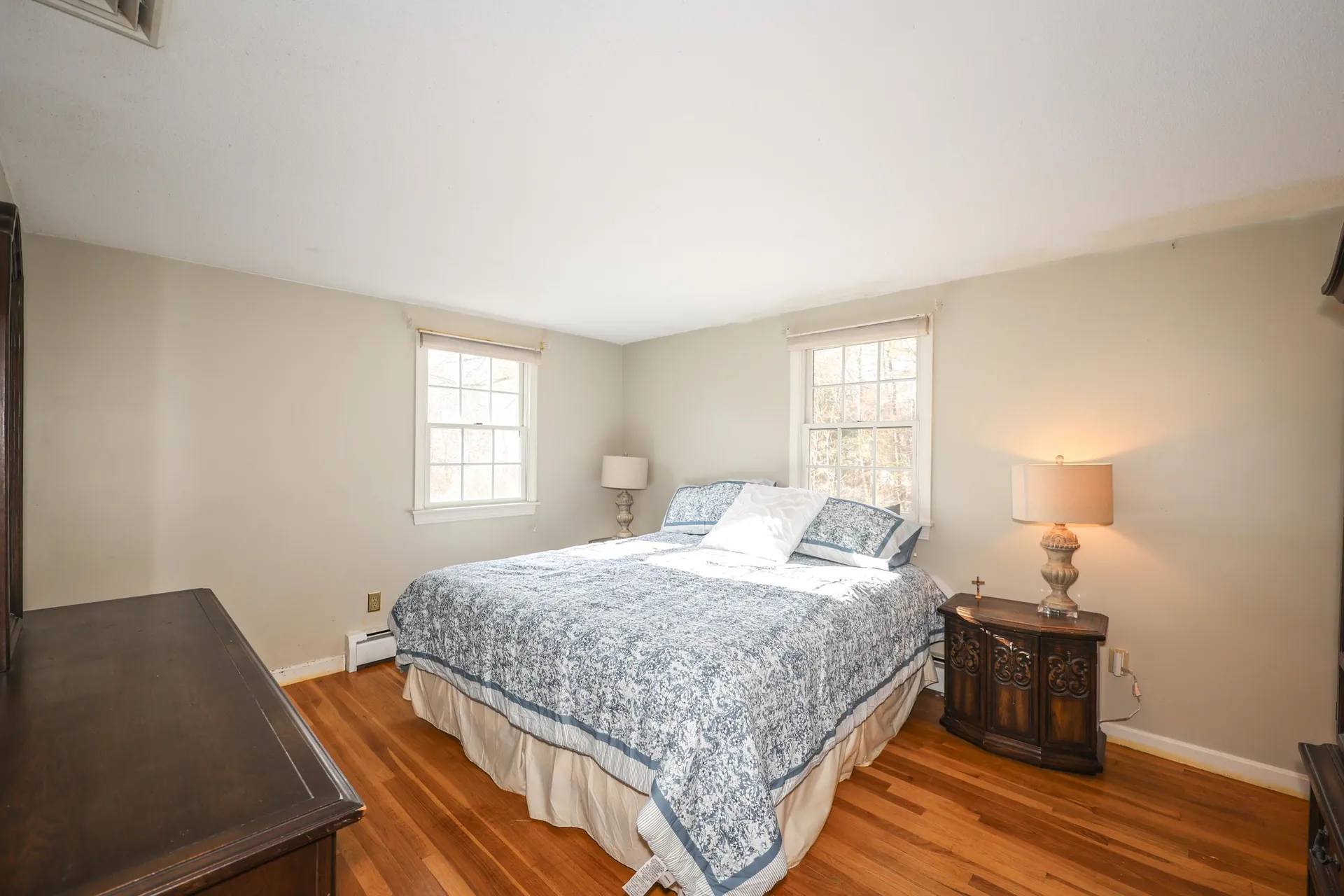 3 Mulberry Street Windham NH 03087