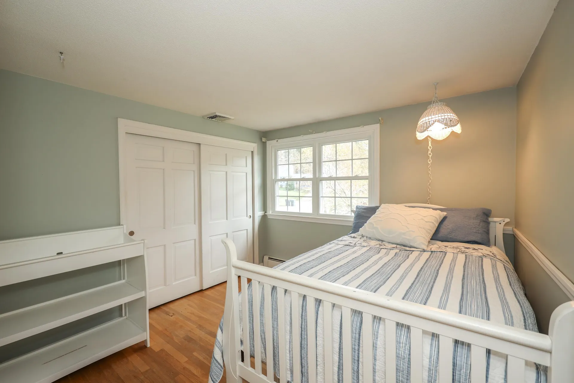 3 Mulberry Street Windham NH 03087