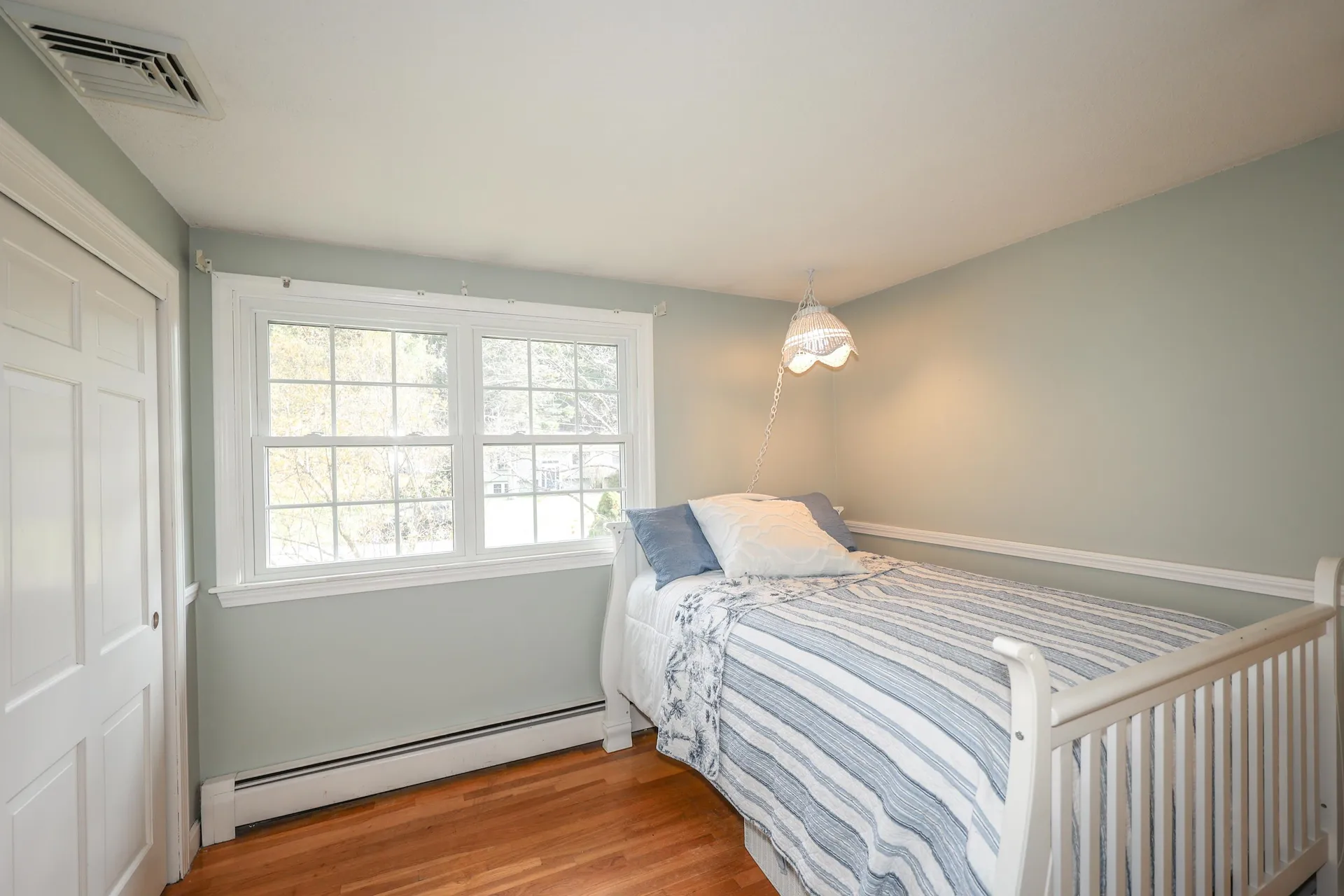 3 Mulberry Street Windham NH 03087