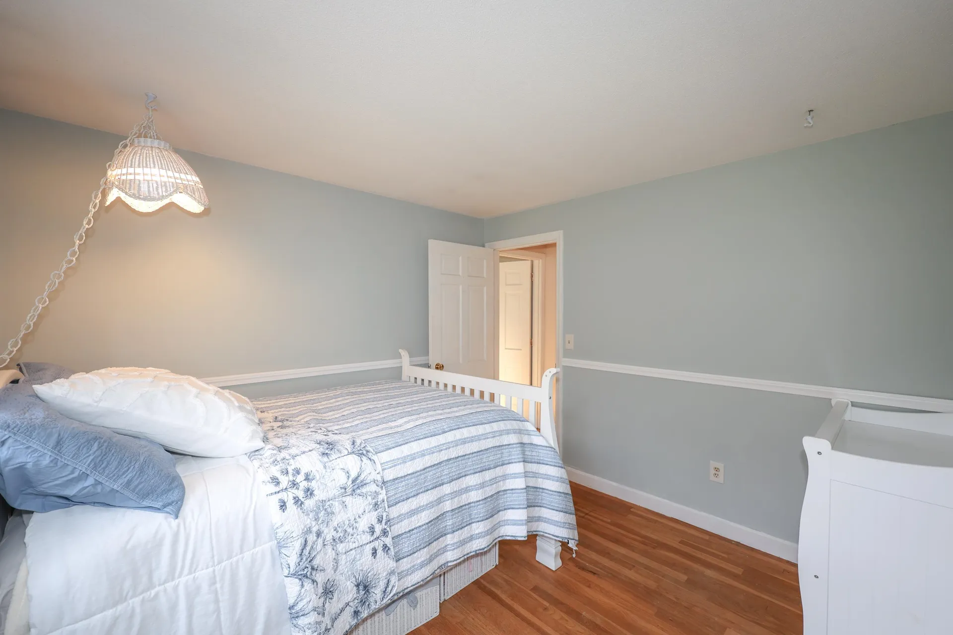 3 Mulberry Street Windham NH 03087