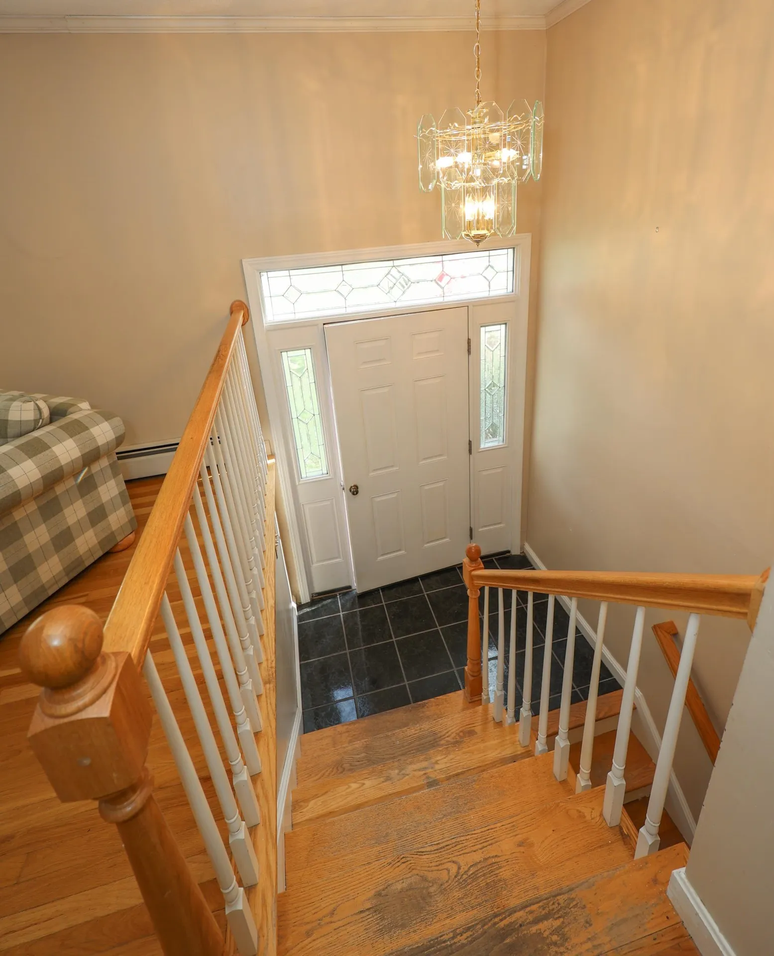 3 Mulberry Street Windham NH 03087