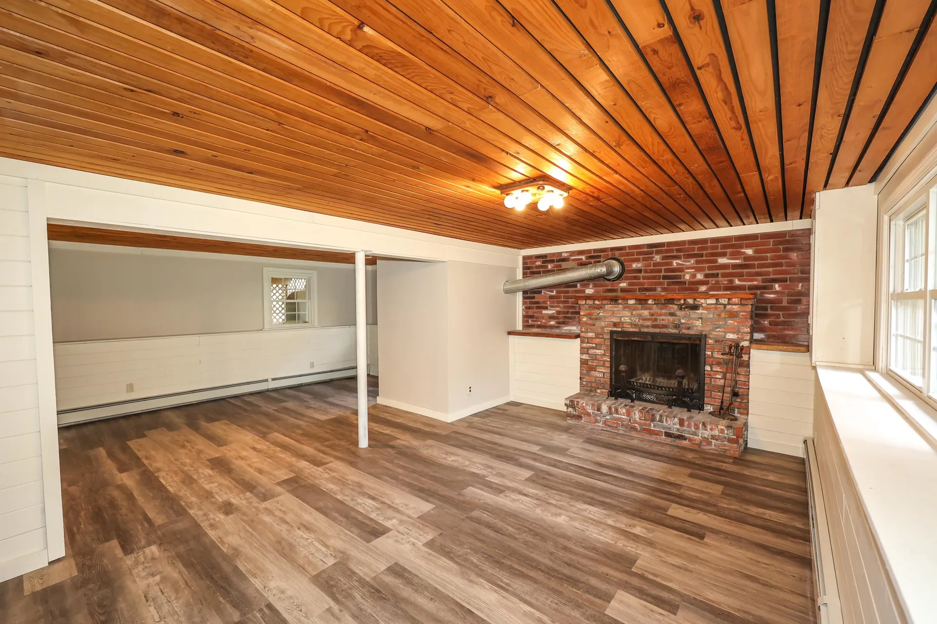3 Mulberry Street Windham NH 03087