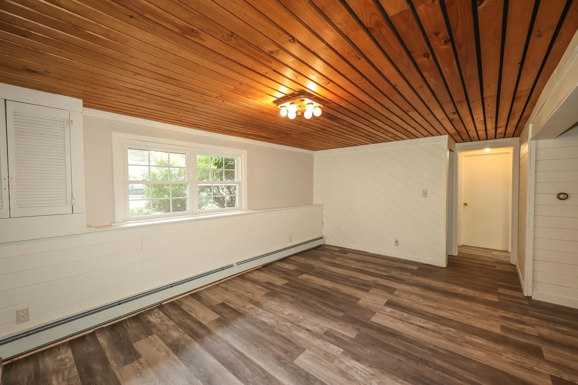 3 Mulberry Street Windham NH 03087