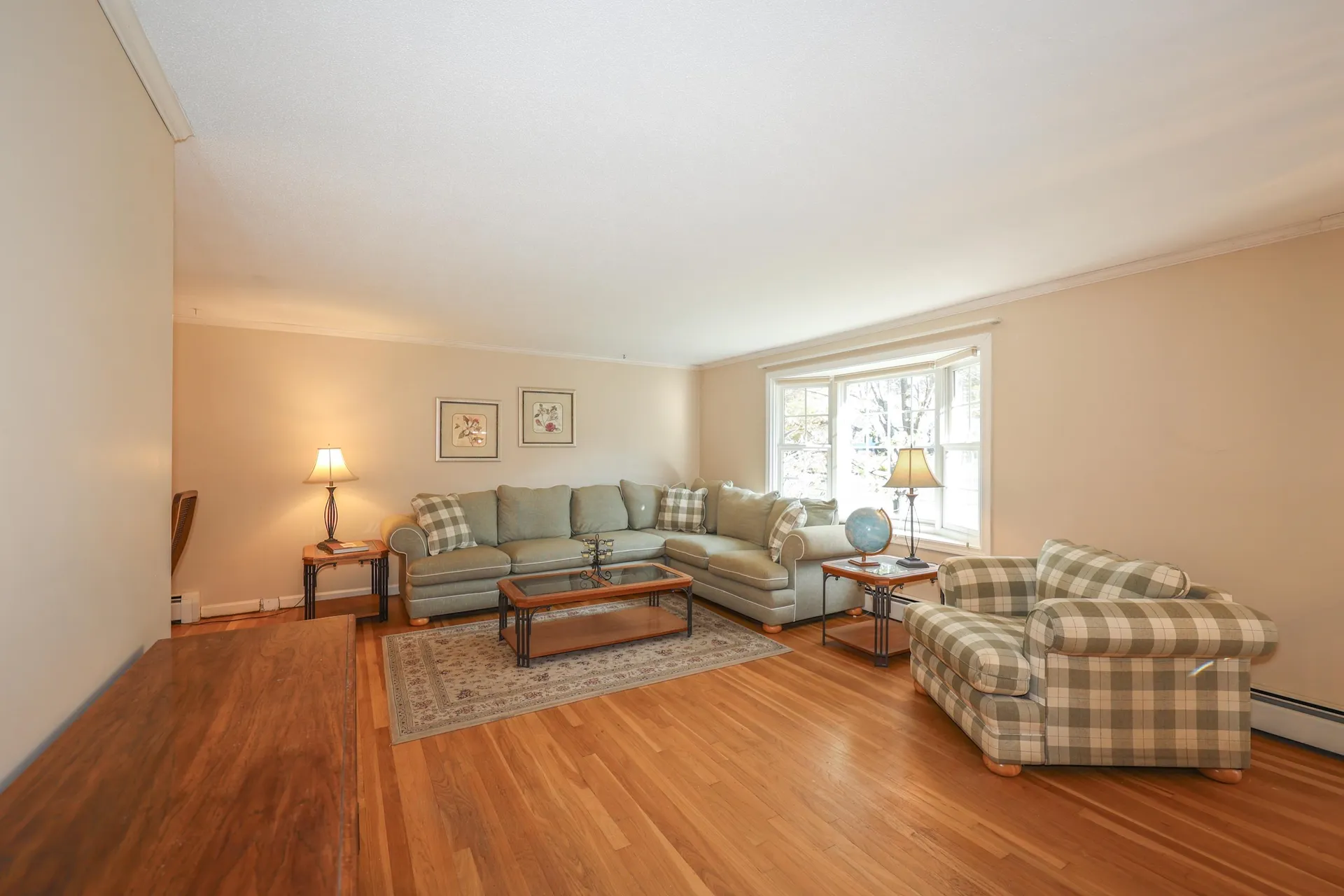 3 Mulberry Street Windham NH 03087