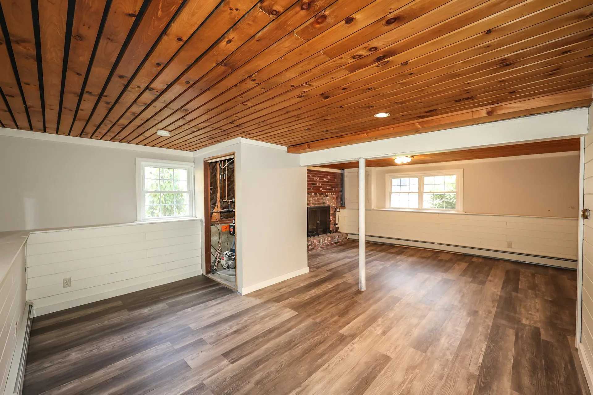 3 Mulberry Street Windham NH 03087