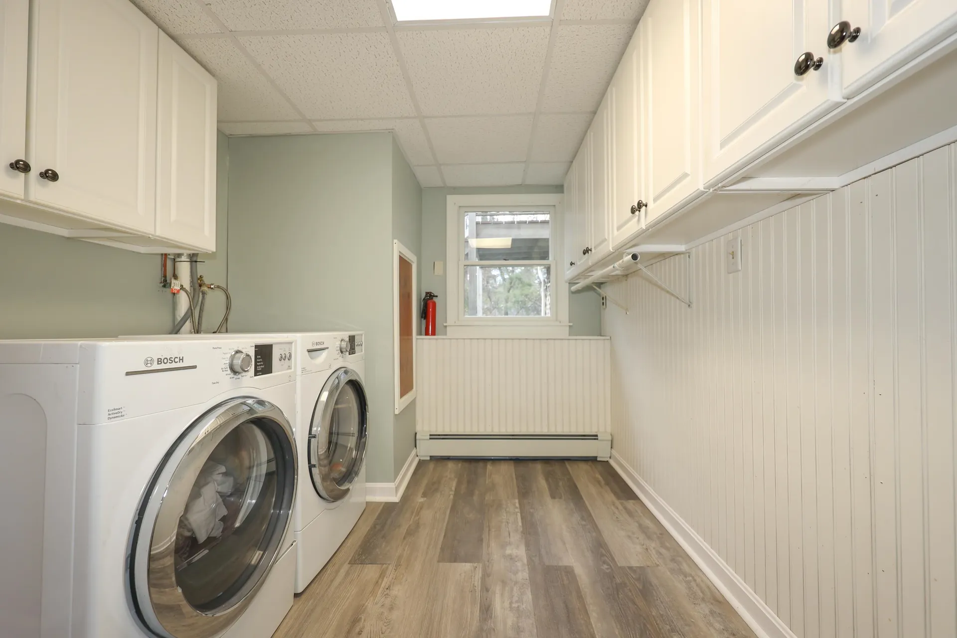 3 Mulberry Street Windham NH 03087