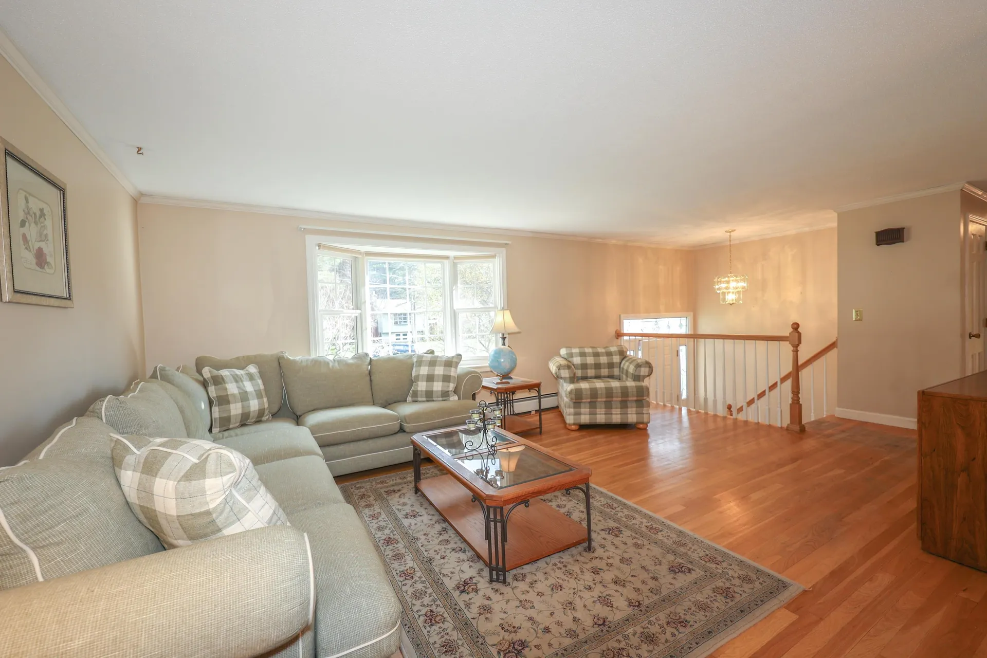 3 Mulberry Street Windham NH 03087