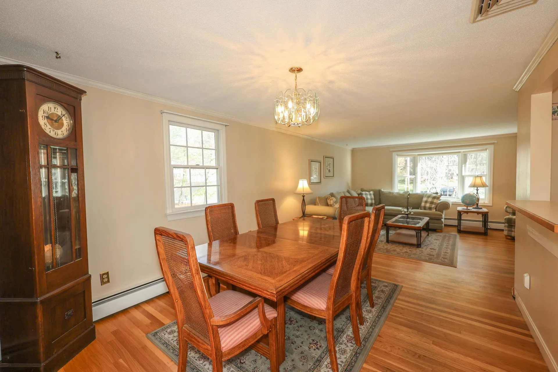 3 Mulberry Street Windham NH 03087