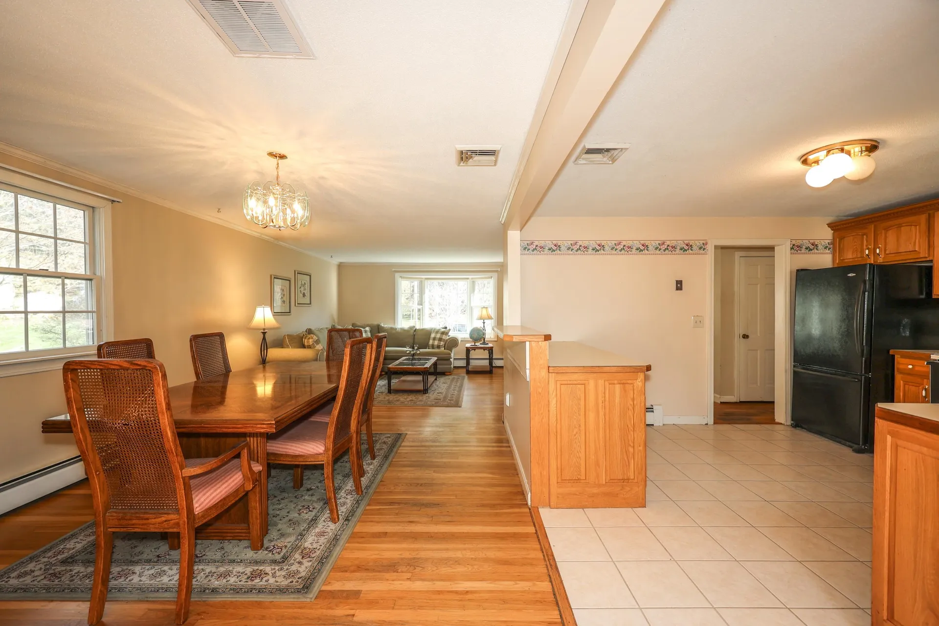 3 Mulberry Street Windham NH 03087