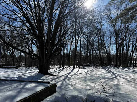 8 Atwood Avenue Hudson NH 03051