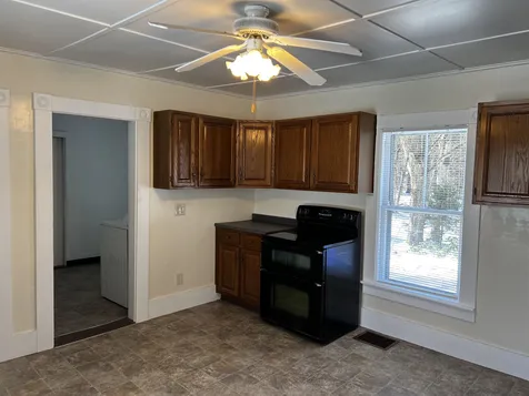 8 Atwood Avenue Hudson NH 03051
