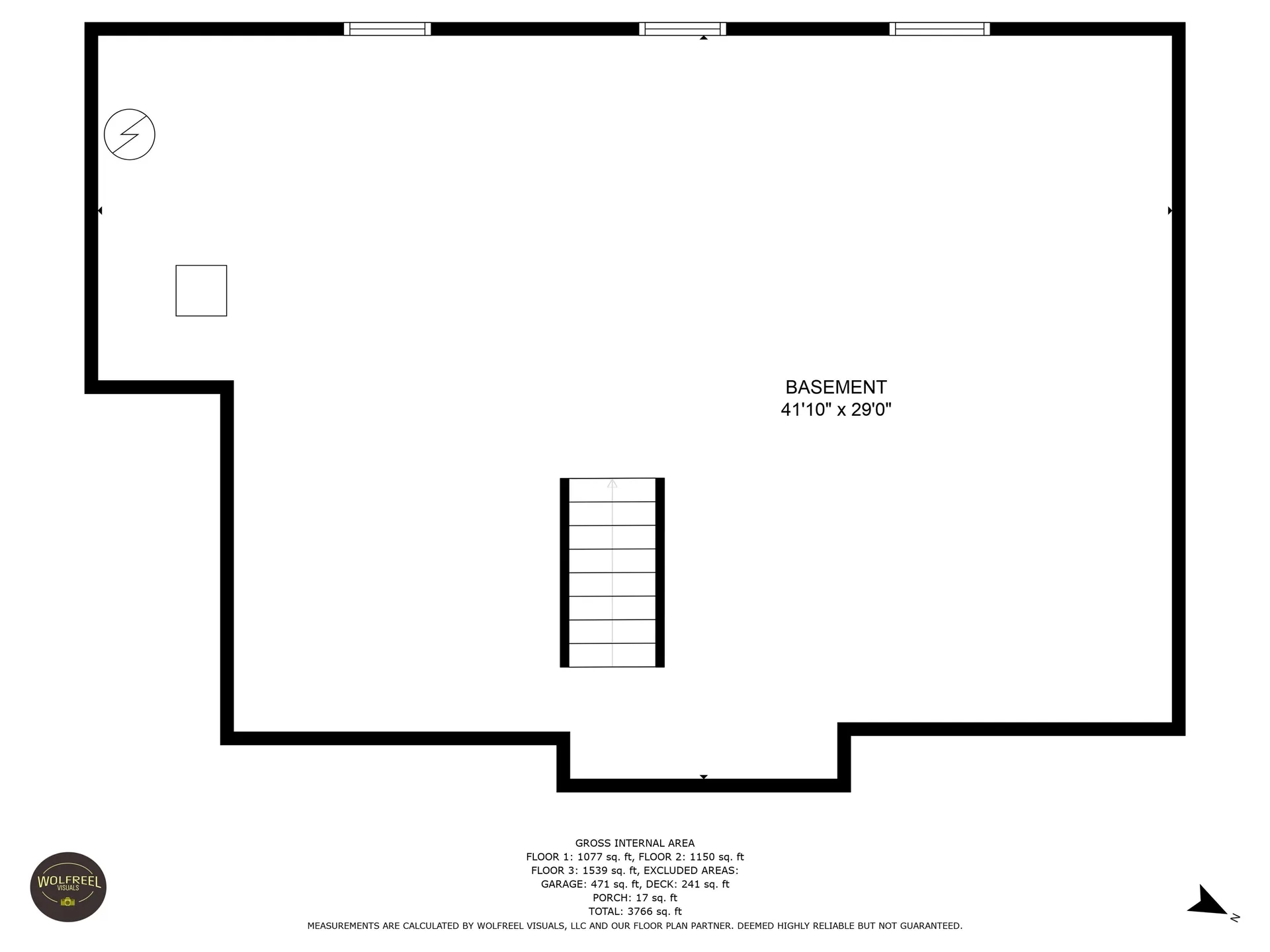 98 Knox Road Bow NH 03304
