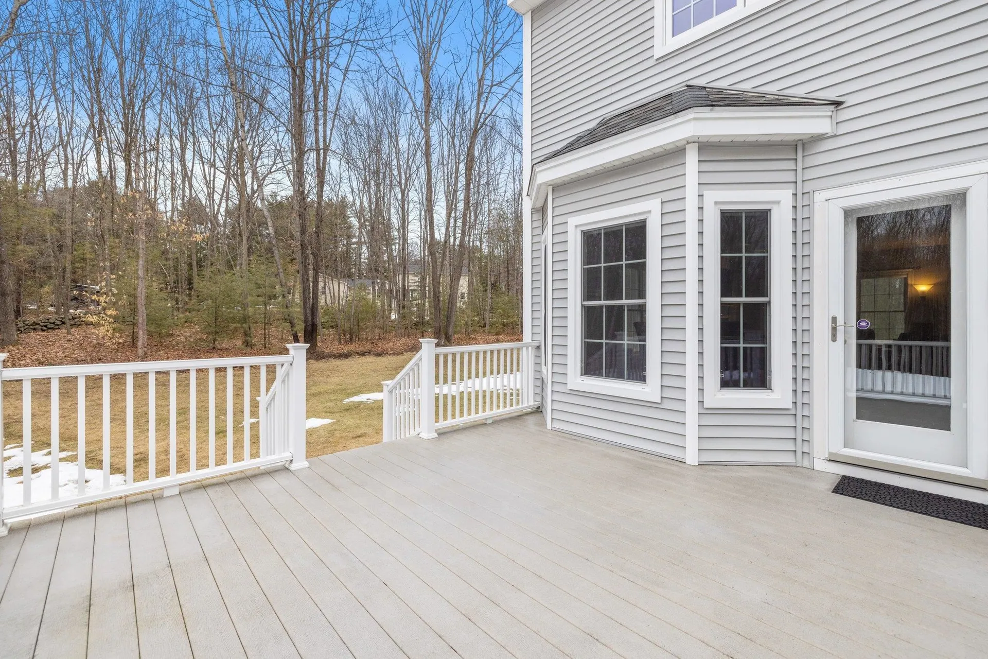 98 Knox Road Bow NH 03304