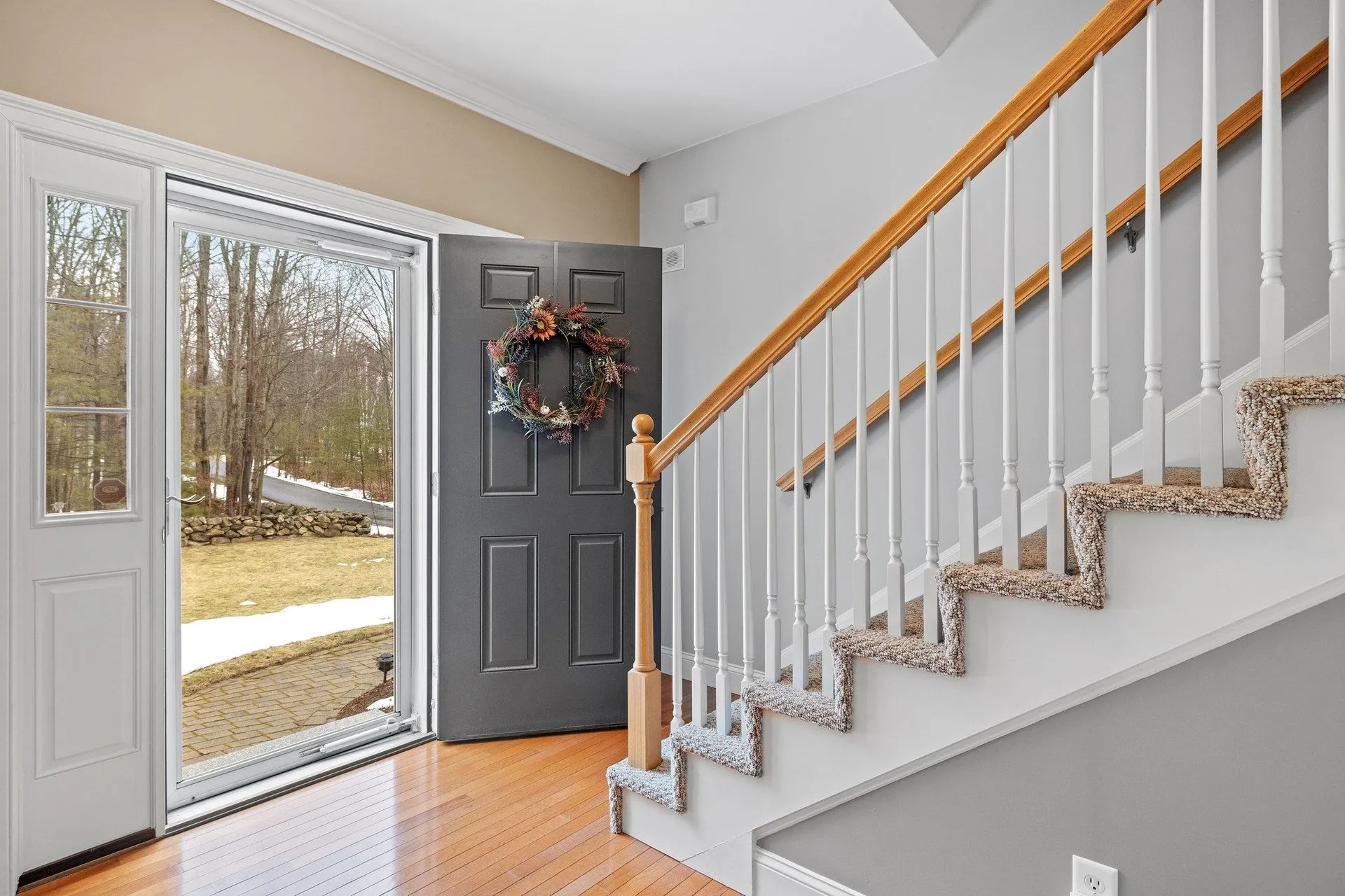 98 Knox Road Bow NH 03304