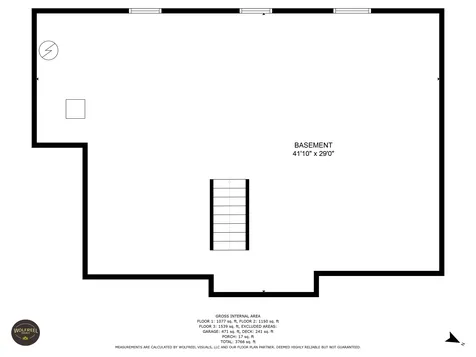 98 Knox Road Bow NH 03304