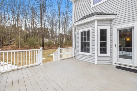 98 Knox Road Bow NH 03304