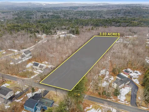98 Knox Road Bow NH 03304