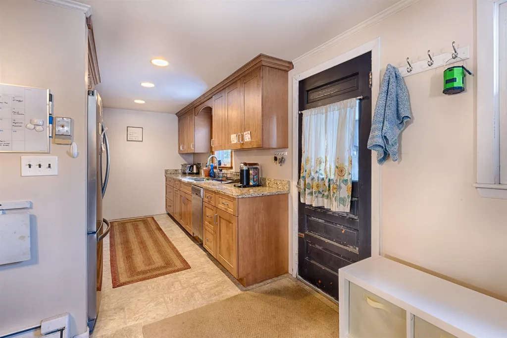 14 Morin Street Dover NH 03820