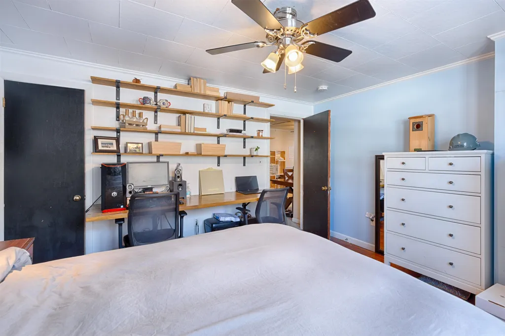 14 Morin Street Dover NH 03820