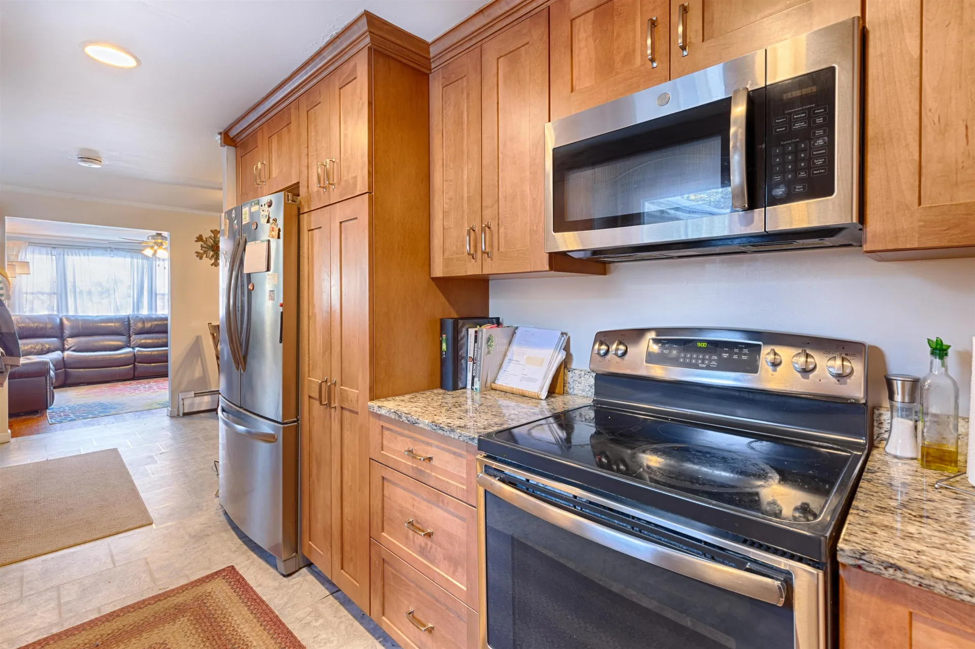 14 Morin Street Dover NH 03820
