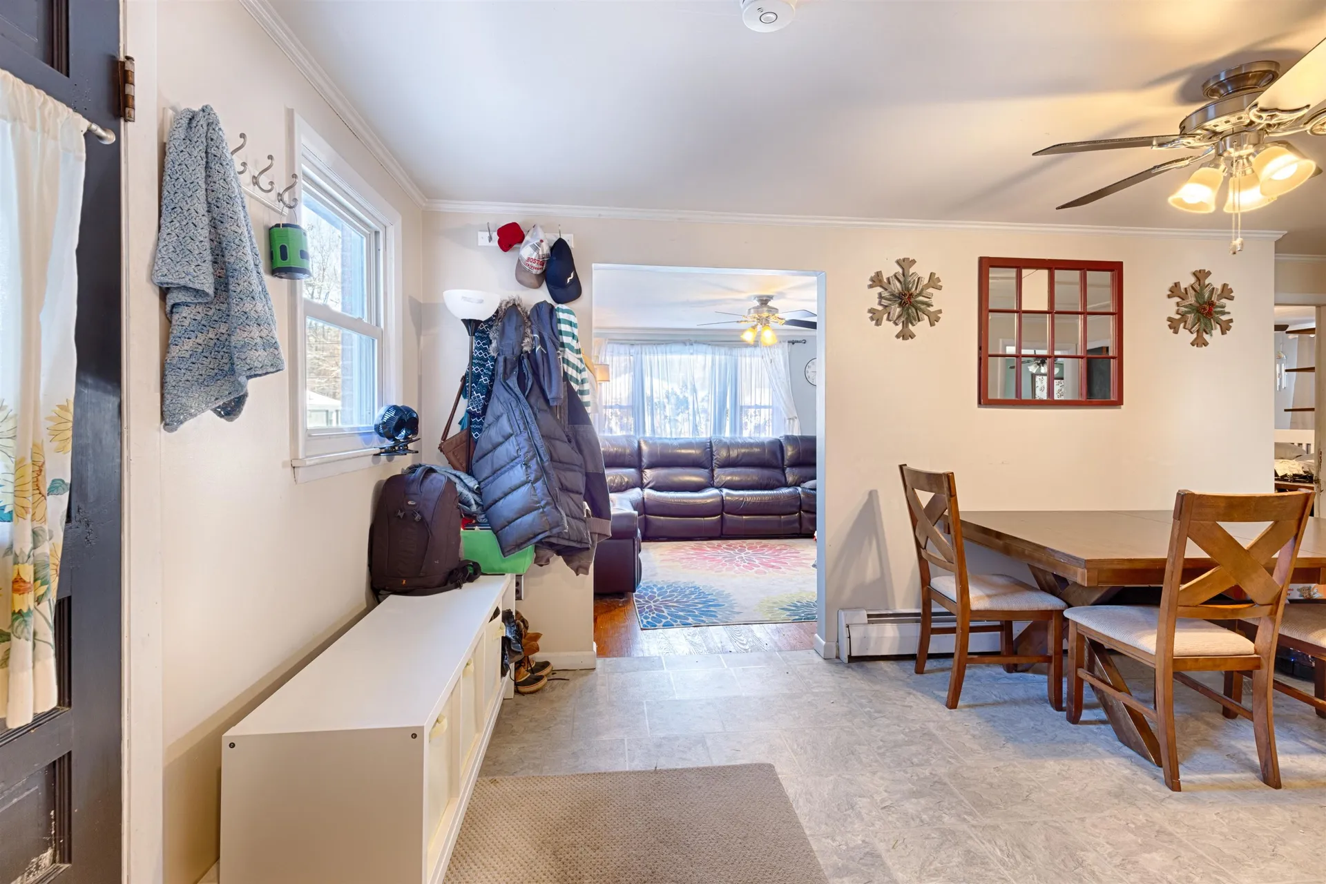 14 Morin Street Dover NH 03820