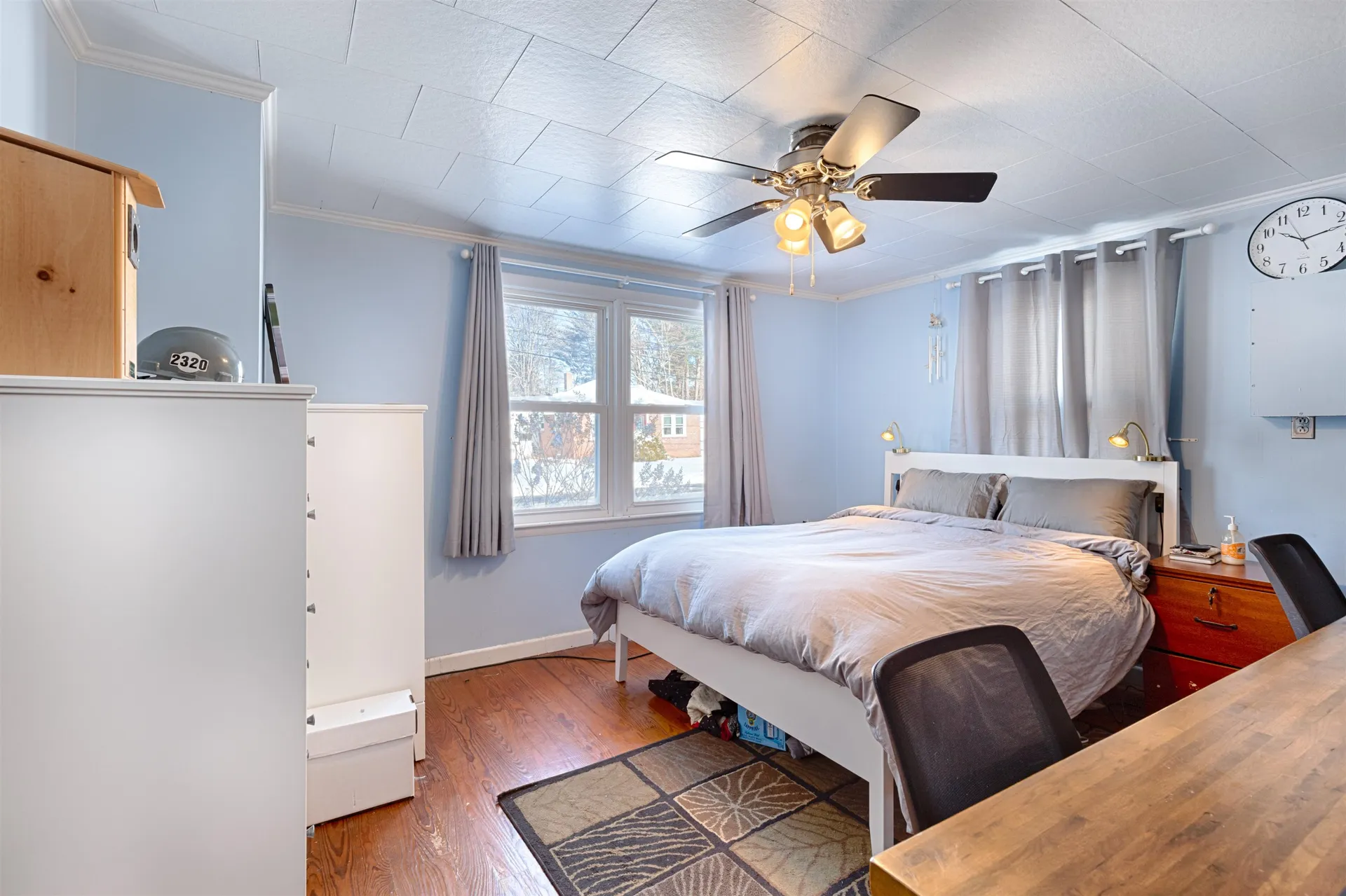 14 Morin Street Dover NH 03820
