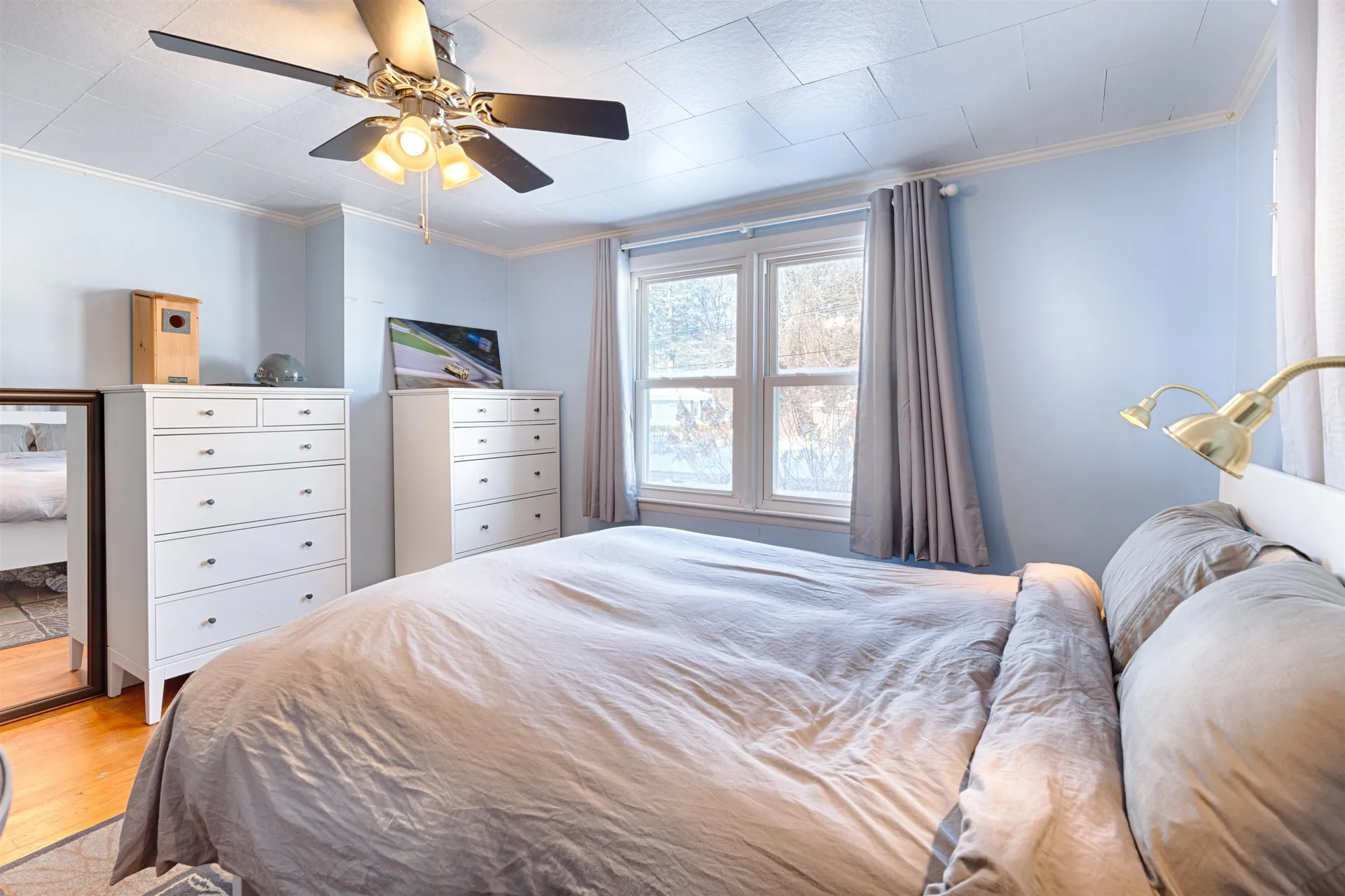 14 Morin Street Dover NH 03820