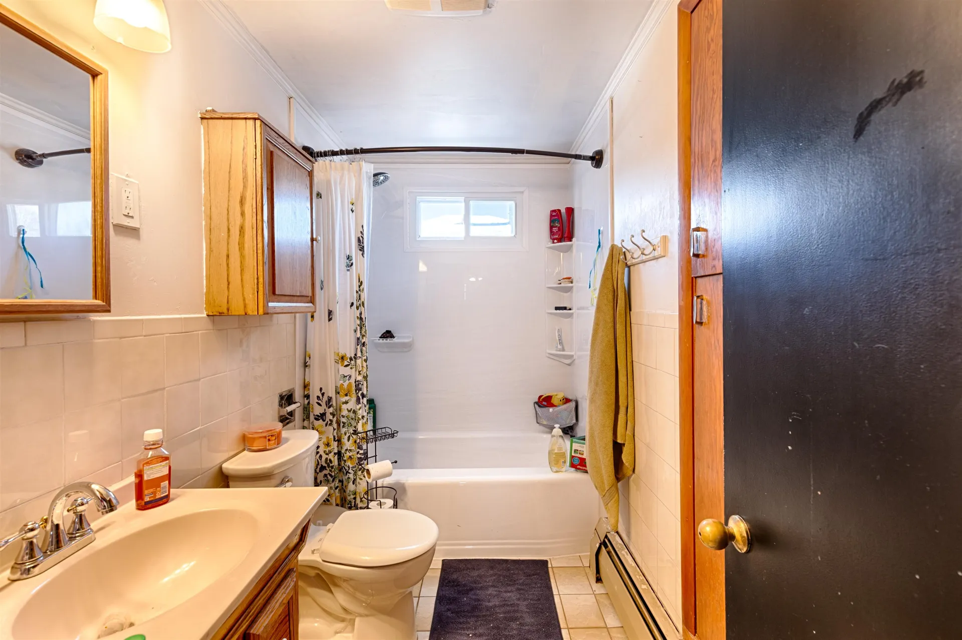 14 Morin Street Dover NH 03820