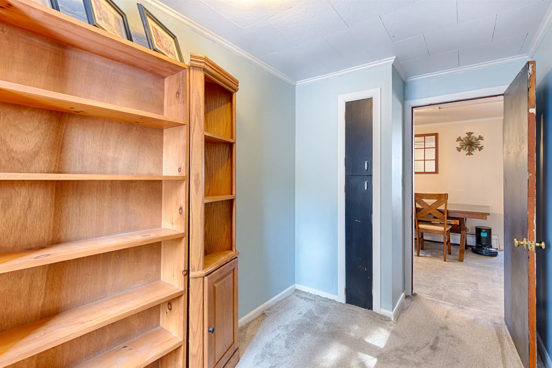 14 Morin Street Dover NH 03820