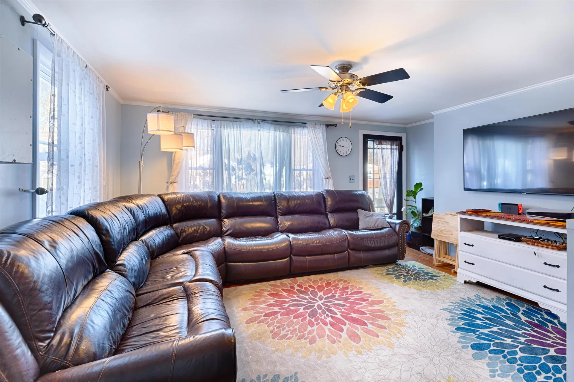 14 Morin Street Dover NH 03820