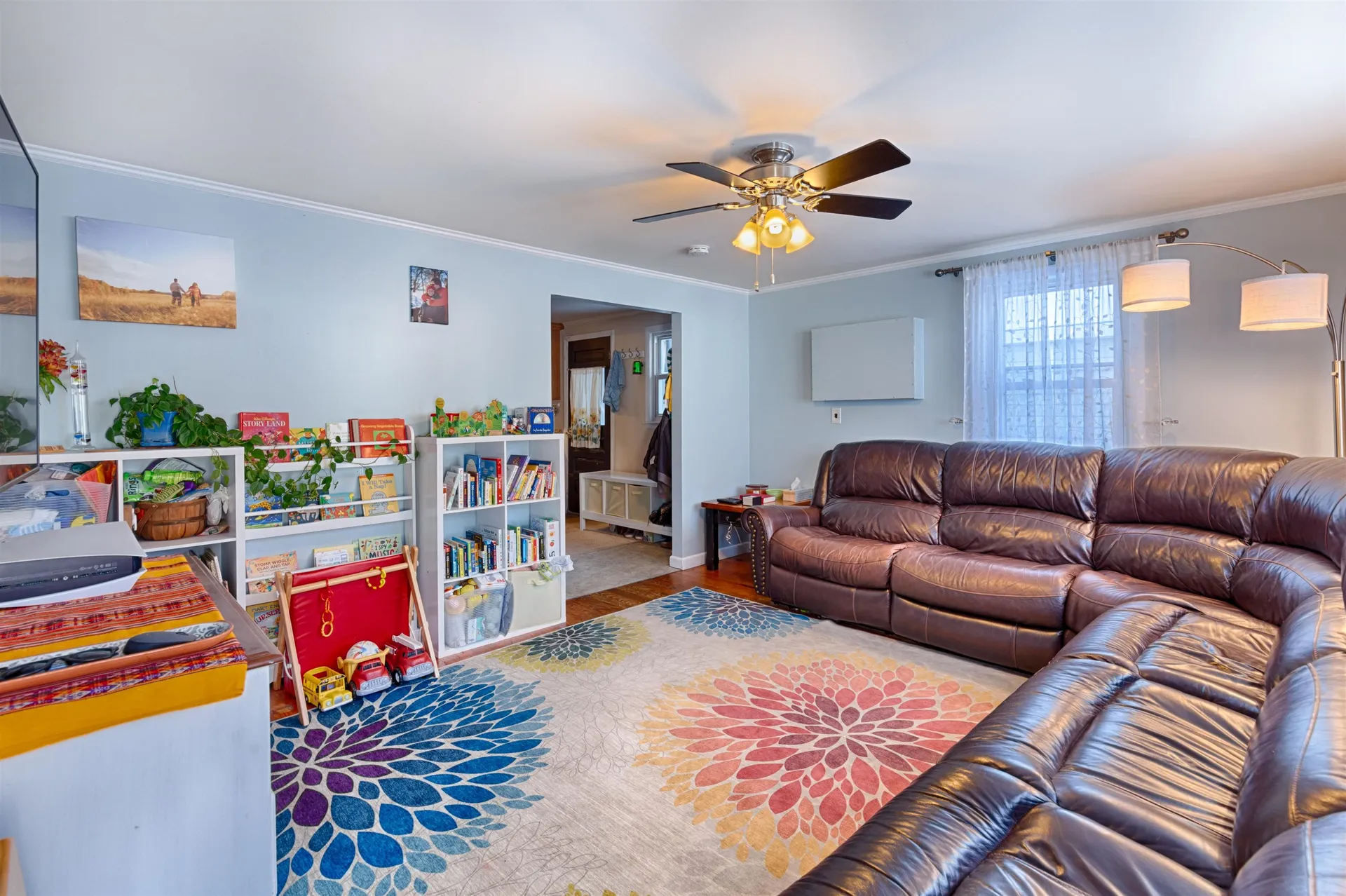 14 Morin Street Dover NH 03820
