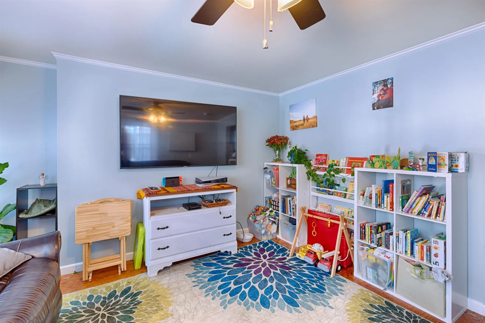 14 Morin Street Dover NH 03820