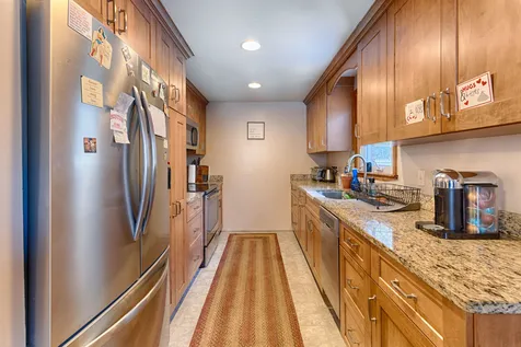 14 Morin Street Dover NH 03820