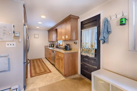 14 Morin Street Dover NH 03820