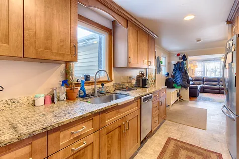 14 Morin Street Dover NH 03820