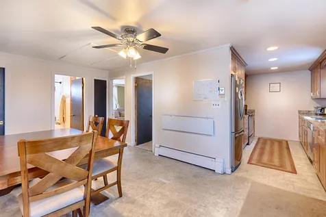 14 Morin Street Dover NH 03820