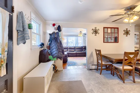 14 Morin Street Dover NH 03820