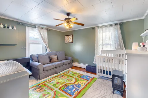 14 Morin Street Dover NH 03820