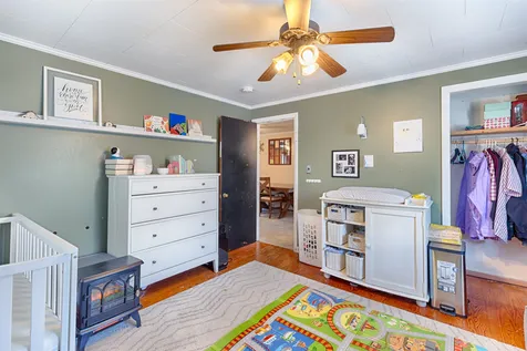 14 Morin Street Dover NH 03820