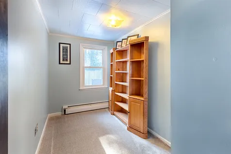 14 Morin Street Dover NH 03820