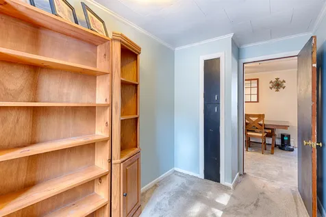 14 Morin Street Dover NH 03820