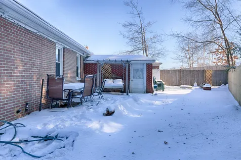 14 Morin Street Dover NH 03820