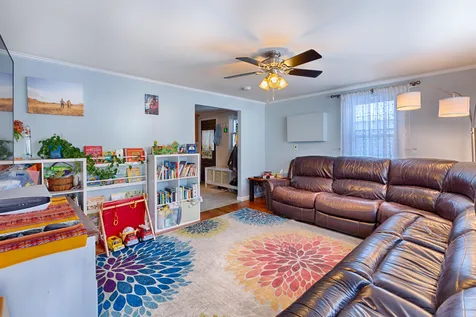 14 Morin Street Dover NH 03820