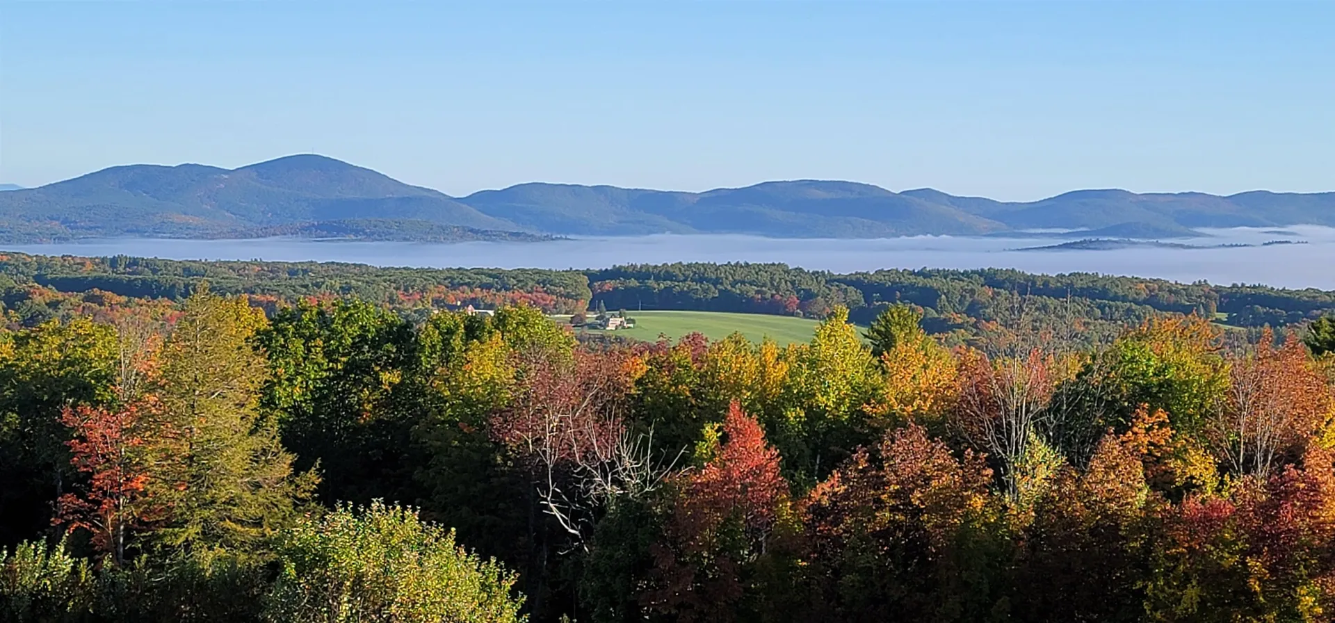 51 Bingham Road Gilmanton NH 03237