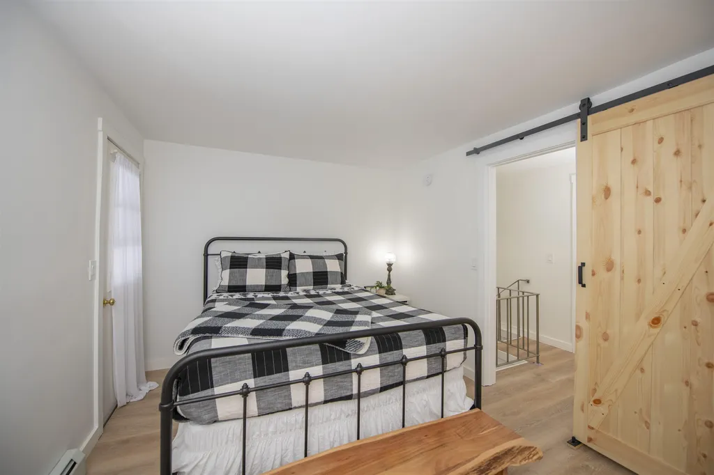 574 Willard Road Hartford VT 05001