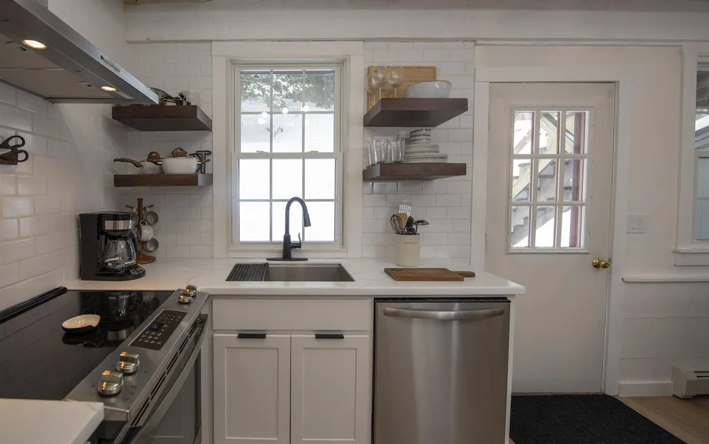 574 Willard Road Hartford VT 05001