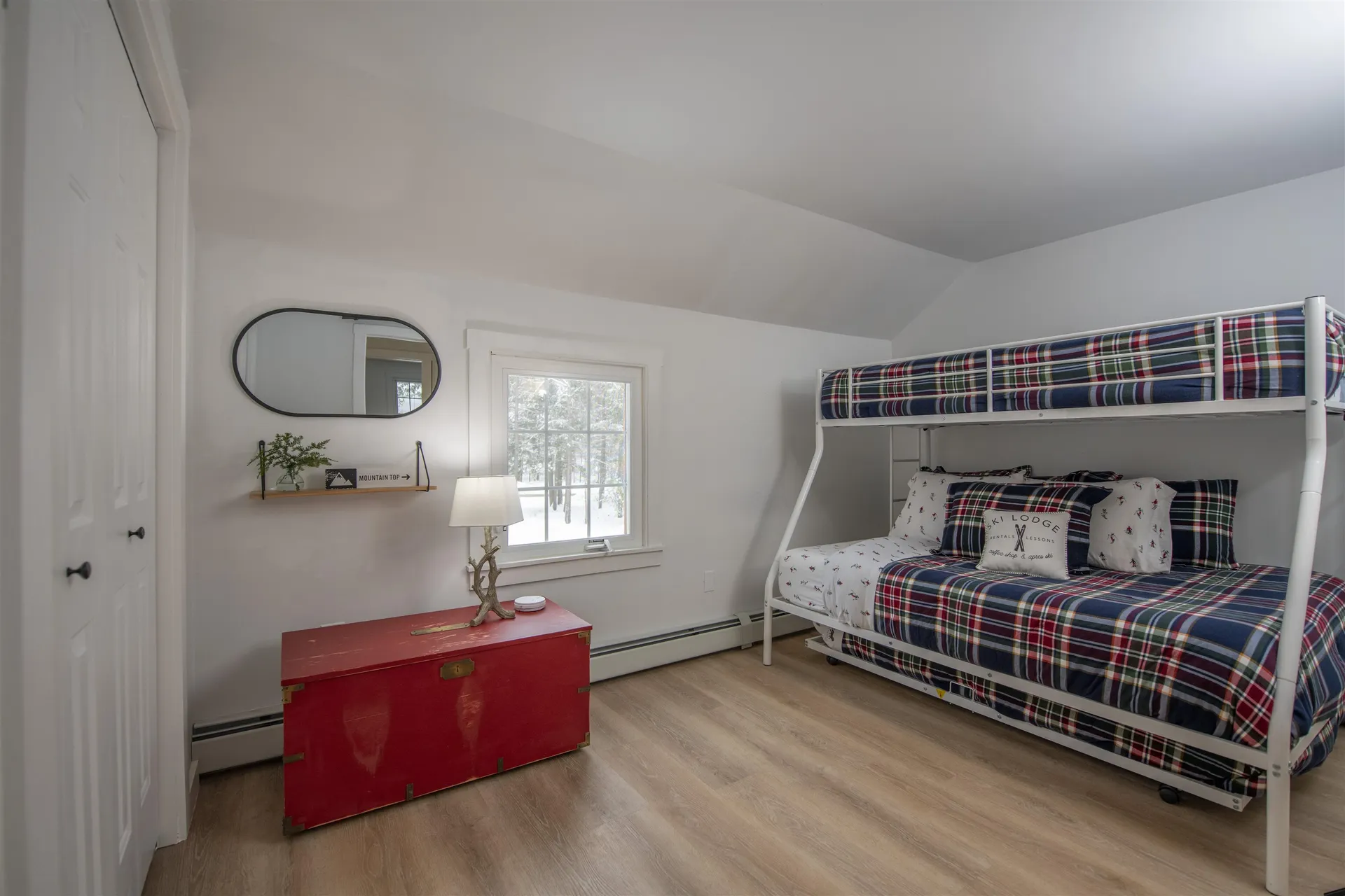 574 Willard Road Hartford VT 05001