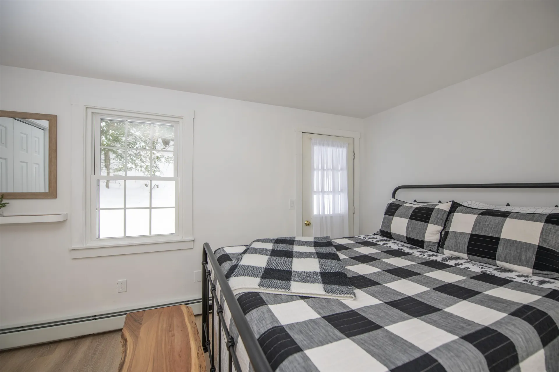 574 Willard Road Hartford VT 05001