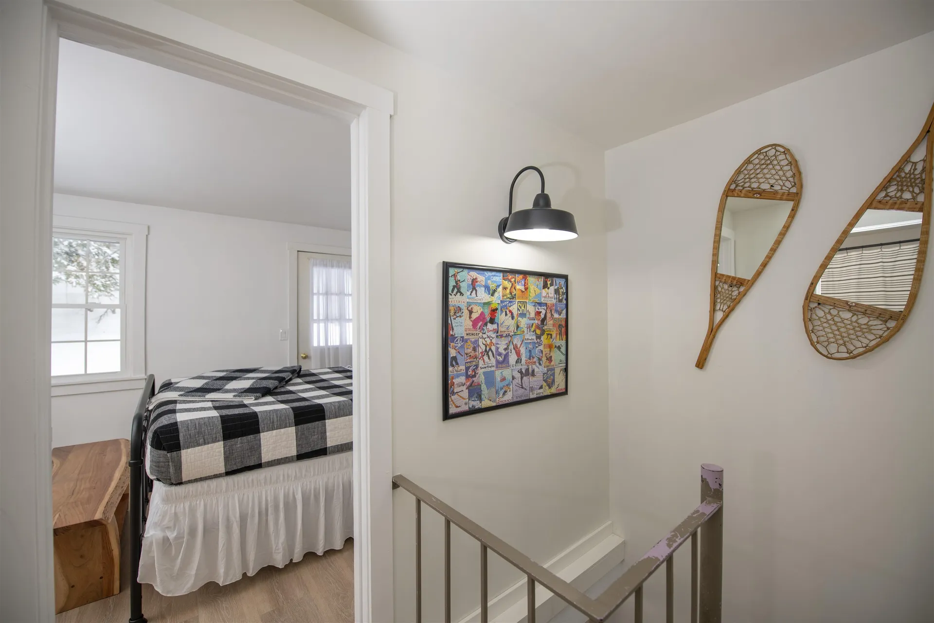 574 Willard Road Hartford VT 05001